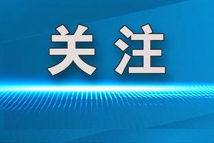 开云网站首页官网入口网址截图1